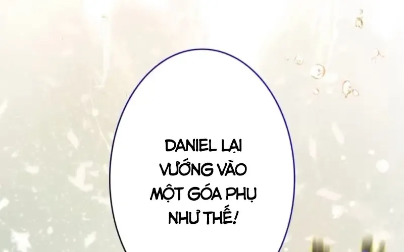 Nếu Anh Muốn Có Em Chap 3 - Next Chap 4