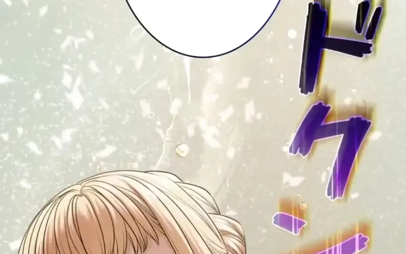 Nếu Anh Muốn Có Em Chap 3 - Next Chap 4