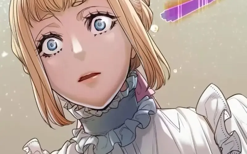 Nếu Anh Muốn Có Em Chap 3 - Next Chap 4