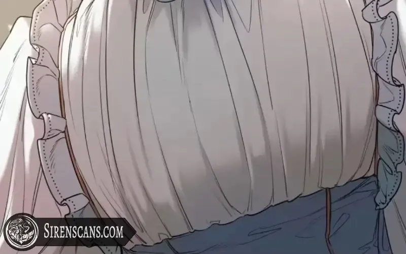 Nếu Anh Muốn Có Em Chap 3 - Next Chap 4