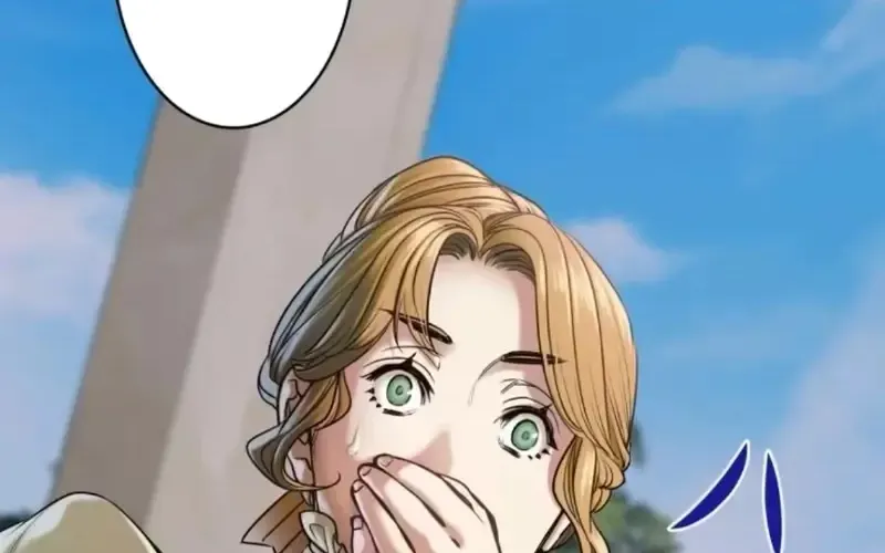 Nếu Anh Muốn Có Em Chap 3 - Next Chap 4