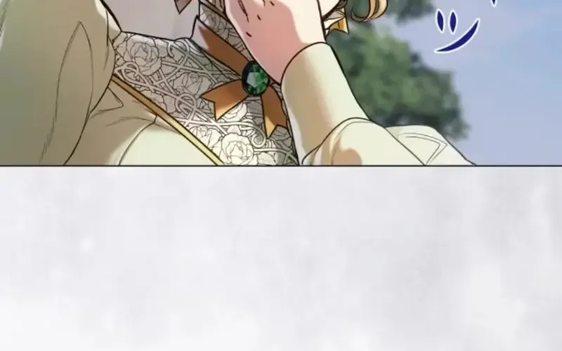 Nếu Anh Muốn Có Em Chap 3 - Next Chap 4