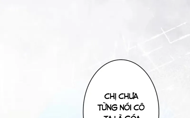 Nếu Anh Muốn Có Em Chap 3 - Next Chap 4