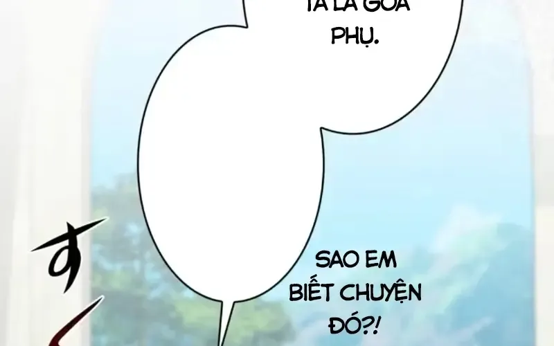 Nếu Anh Muốn Có Em Chap 3 - Next Chap 4