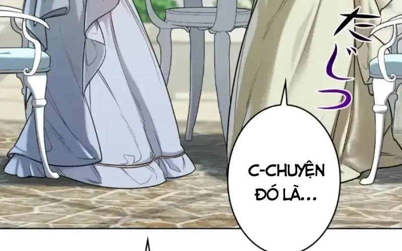 Nếu Anh Muốn Có Em Chap 3 - Next Chap 4