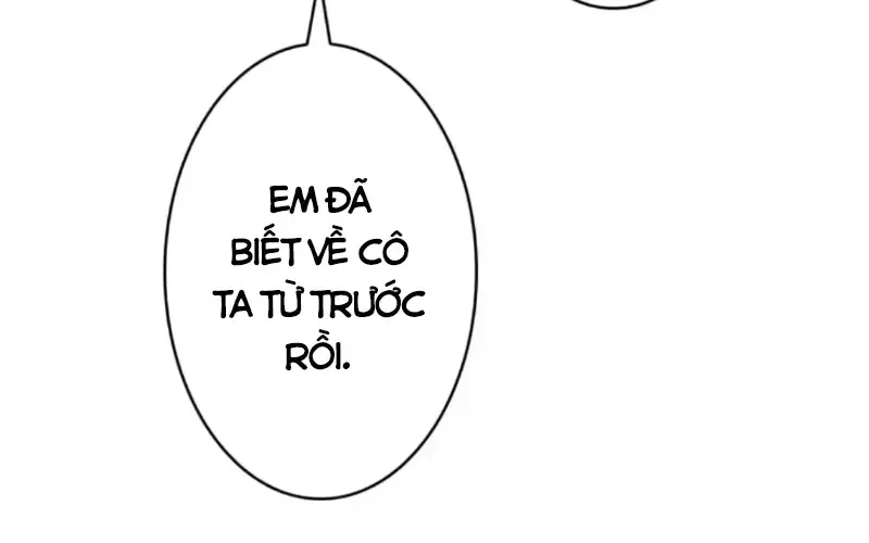 Nếu Anh Muốn Có Em Chap 3 - Next Chap 4