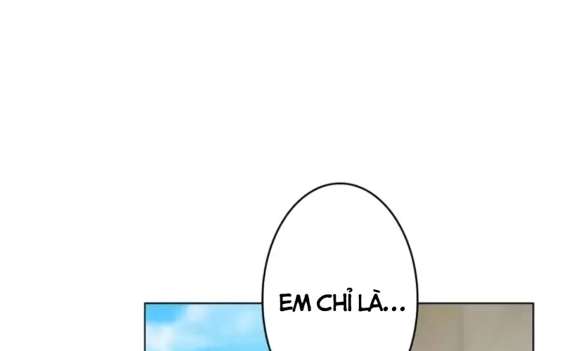 Nếu Anh Muốn Có Em Chap 3 - Next Chap 4