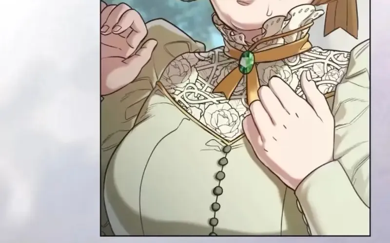 Nếu Anh Muốn Có Em Chap 3 - Next Chap 4