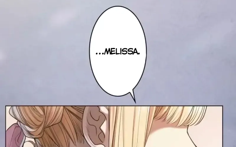 Nếu Anh Muốn Có Em Chap 3 - Next Chap 4