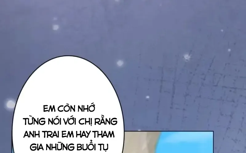 Nếu Anh Muốn Có Em Chap 3 - Next Chap 4