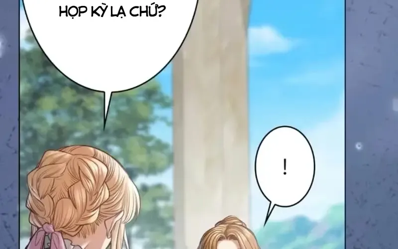 Nếu Anh Muốn Có Em Chap 3 - Next Chap 4