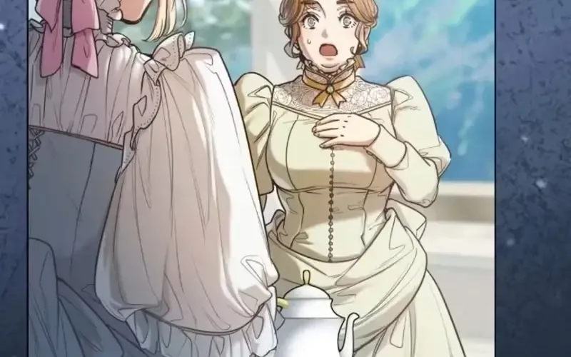 Nếu Anh Muốn Có Em Chap 3 - Next Chap 4