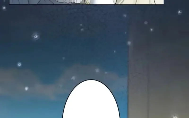 Nếu Anh Muốn Có Em Chap 3 - Next Chap 4