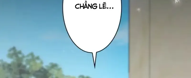 Nếu Anh Muốn Có Em Chap 3 - Next Chap 4