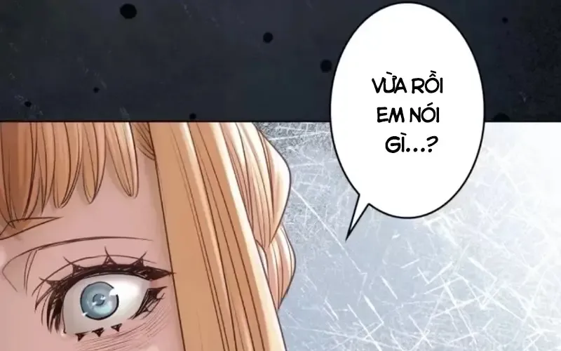 Nếu Anh Muốn Có Em Chap 3 - Next Chap 4