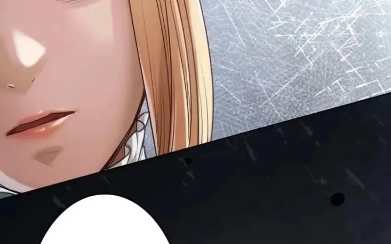 Nếu Anh Muốn Có Em Chap 3 - Next Chap 4