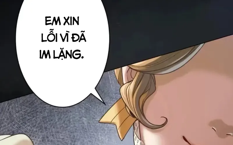 Nếu Anh Muốn Có Em Chap 3 - Next Chap 4