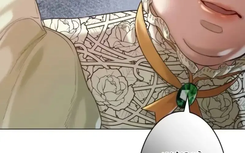 Nếu Anh Muốn Có Em Chap 3 - Next Chap 4