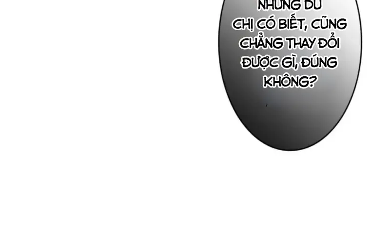 Nếu Anh Muốn Có Em Chap 3 - Next Chap 4