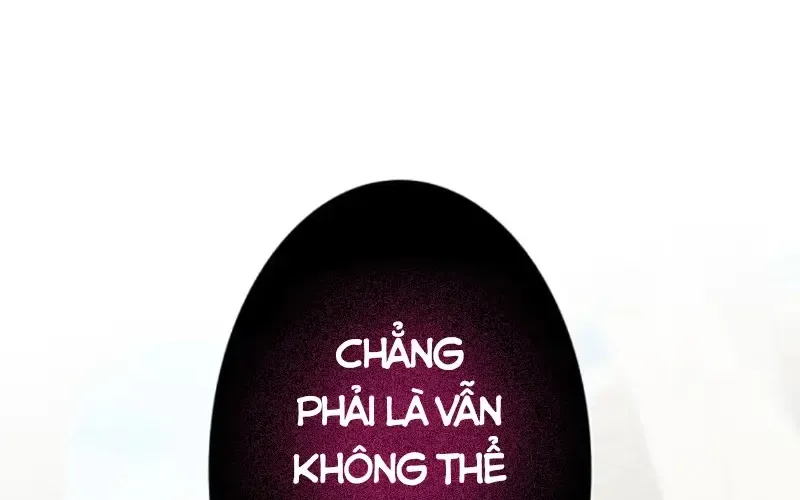 Nếu Anh Muốn Có Em Chap 3 - Next Chap 4