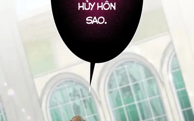 Nếu Anh Muốn Có Em Chap 3 - Next Chap 4