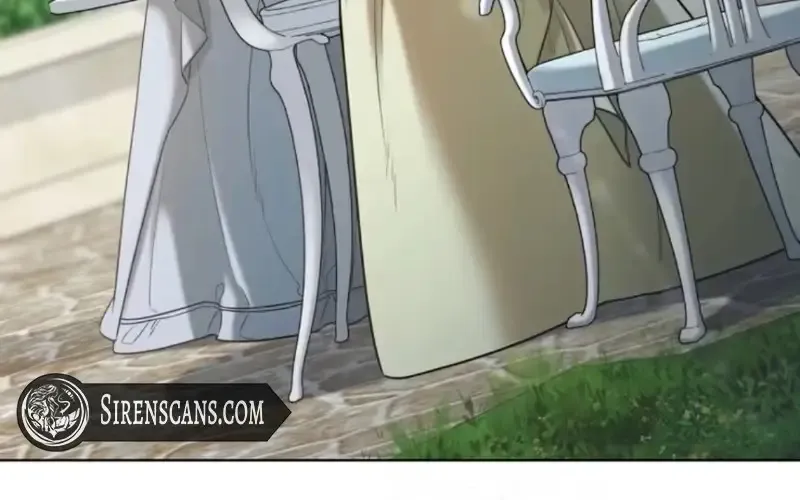 Nếu Anh Muốn Có Em Chap 3 - Next Chap 4