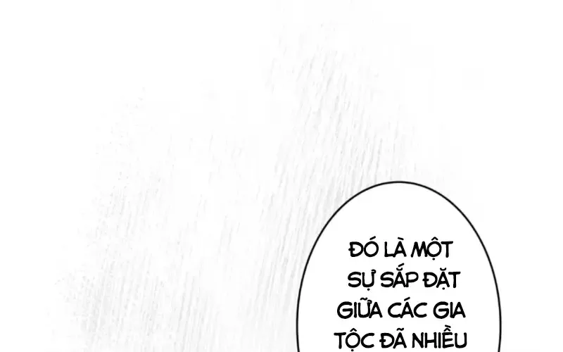 Nếu Anh Muốn Có Em Chap 3 - Next Chap 4