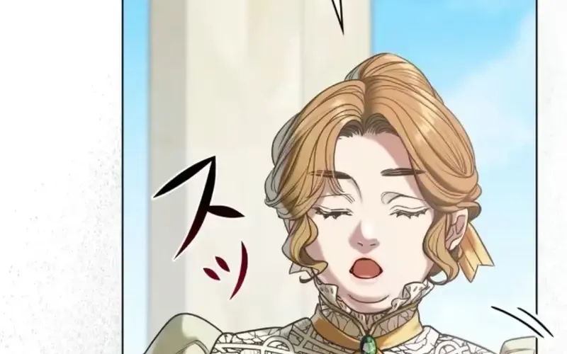 Nếu Anh Muốn Có Em Chap 3 - Next Chap 4