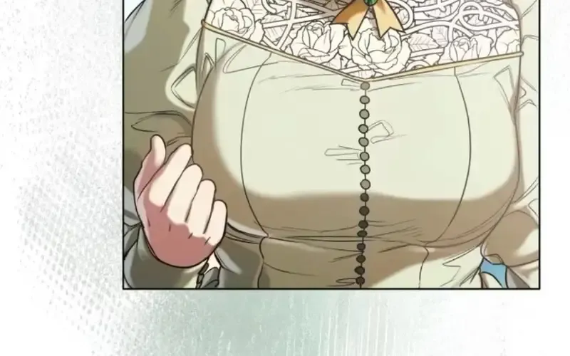 Nếu Anh Muốn Có Em Chap 3 - Next Chap 4