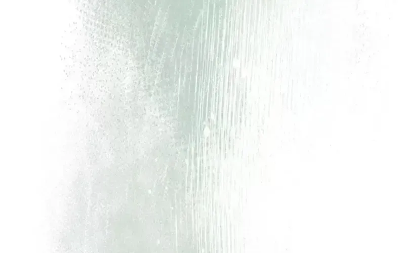 Nếu Anh Muốn Có Em Chap 3 - Next Chap 4