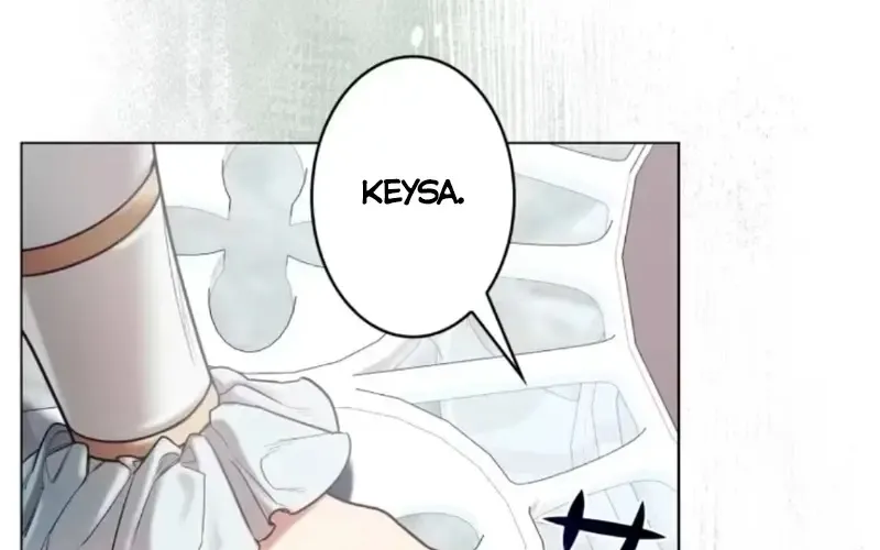 Nếu Anh Muốn Có Em Chap 3 - Next Chap 4