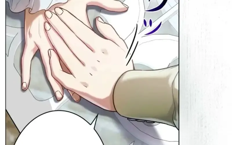 Nếu Anh Muốn Có Em Chap 3 - Next Chap 4