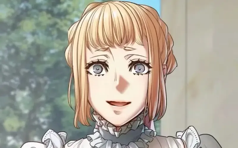 Nếu Anh Muốn Có Em Chap 3 - Next Chap 4