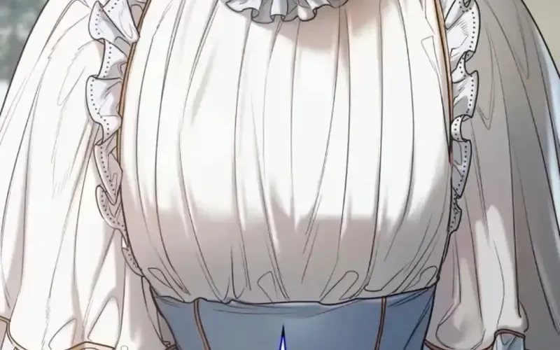 Nếu Anh Muốn Có Em Chap 3 - Next Chap 4