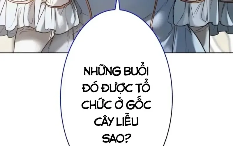 Nếu Anh Muốn Có Em Chap 3 - Next Chap 4