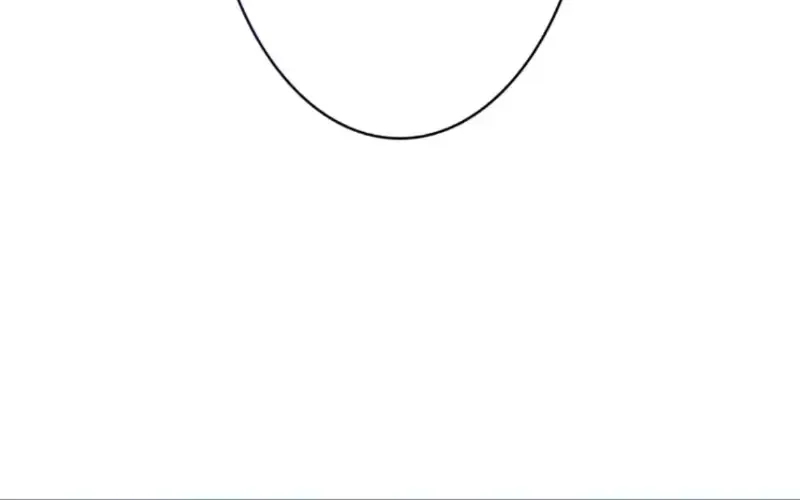 Nếu Anh Muốn Có Em Chap 3 - Next Chap 4