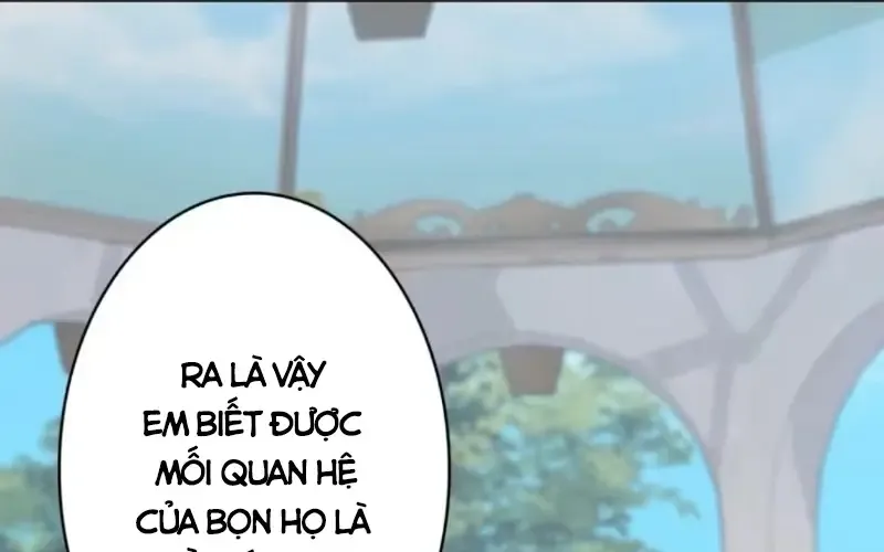 Nếu Anh Muốn Có Em Chap 3 - Next Chap 4