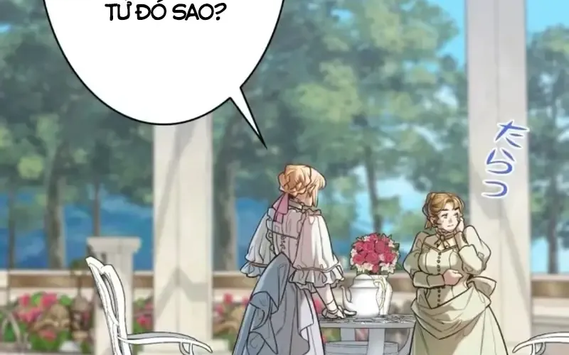 Nếu Anh Muốn Có Em Chap 3 - Next Chap 4