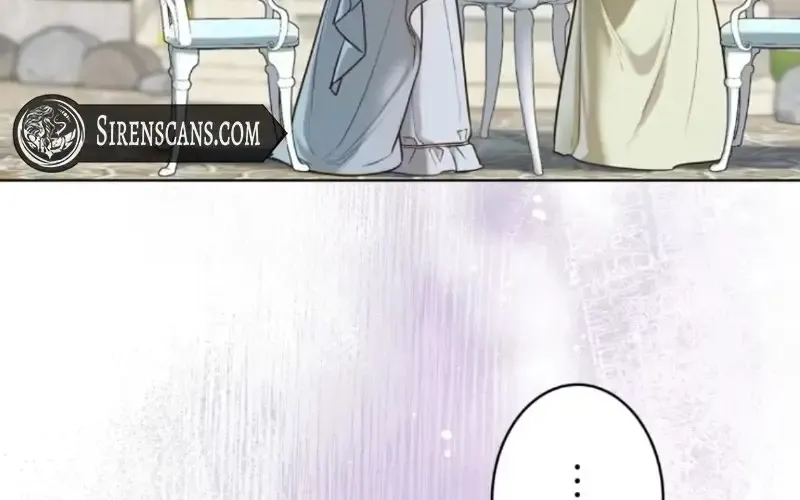 Nếu Anh Muốn Có Em Chap 3 - Next Chap 4