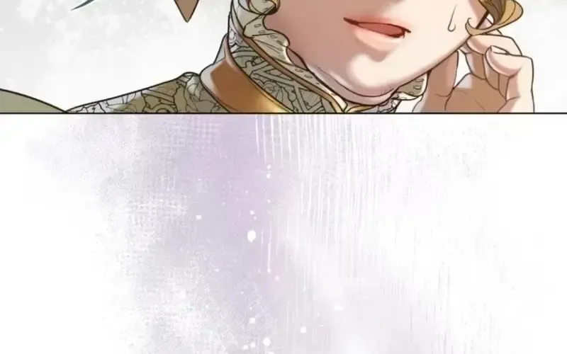 Nếu Anh Muốn Có Em Chap 3 - Next Chap 4