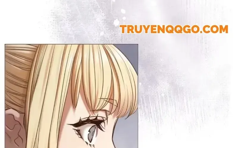 Nếu Anh Muốn Có Em Chap 3 - Next Chap 4