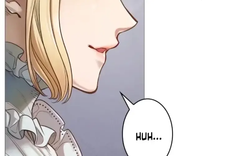 Nếu Anh Muốn Có Em Chap 3 - Next Chap 4