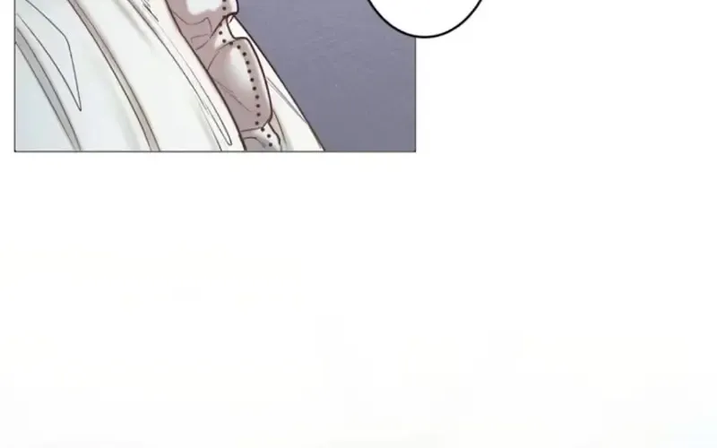 Nếu Anh Muốn Có Em Chap 3 - Next Chap 4