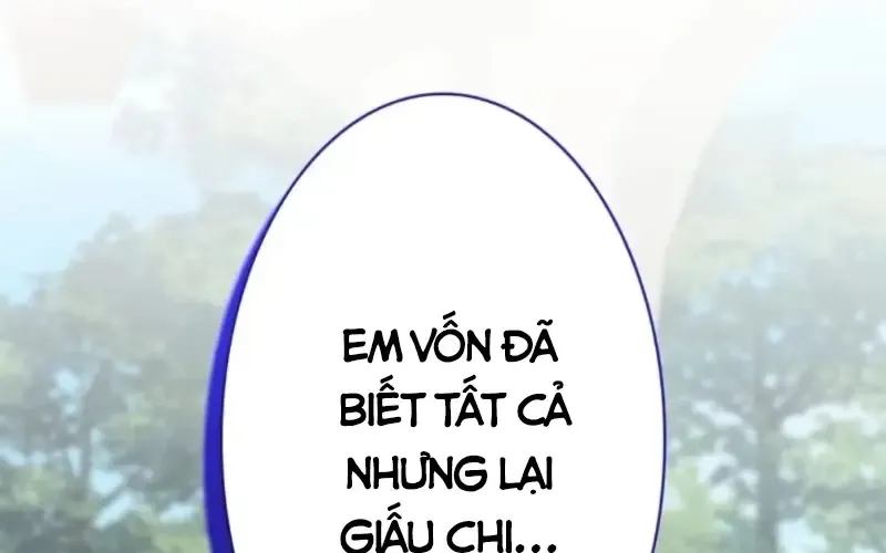 Nếu Anh Muốn Có Em Chap 3 - Next Chap 4