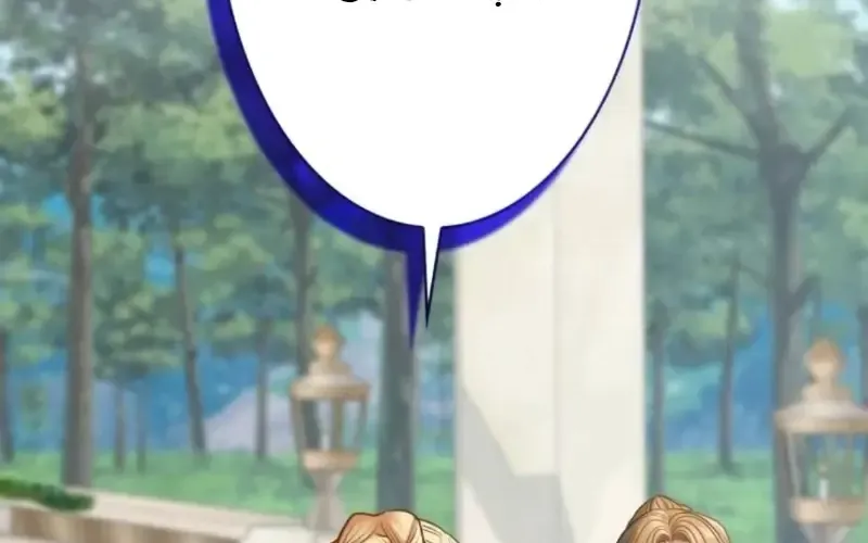 Nếu Anh Muốn Có Em Chap 3 - Next Chap 4