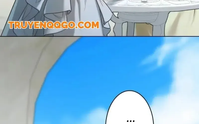 Nếu Anh Muốn Có Em Chap 3 - Next Chap 4