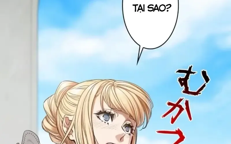 Nếu Anh Muốn Có Em Chap 3 - Next Chap 4