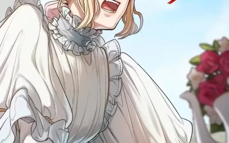 Nếu Anh Muốn Có Em Chap 3 - Next Chap 4