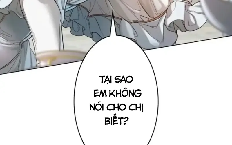 Nếu Anh Muốn Có Em Chap 3 - Next Chap 4