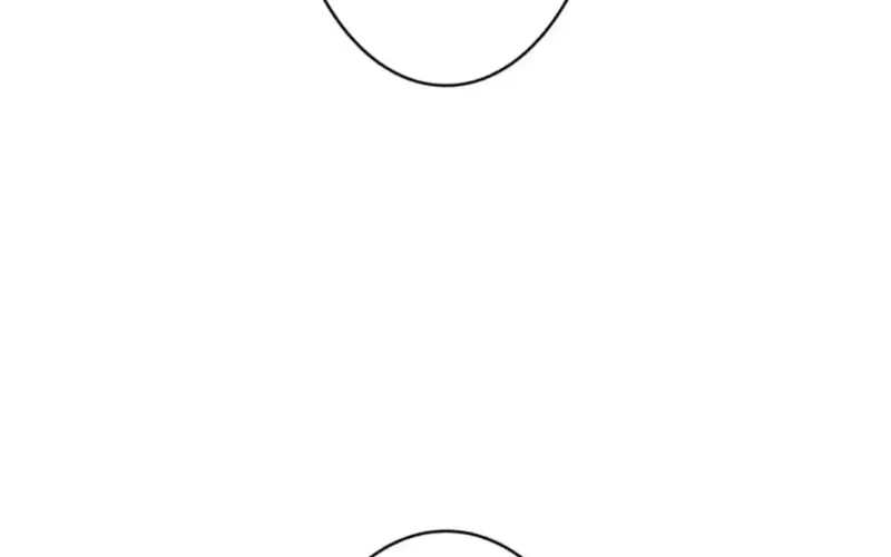 Nếu Anh Muốn Có Em Chap 3 - Next Chap 4